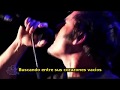 Lagwagon - Automatic subtitulado español