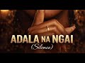 Isobanuye ADALA NA NGAI By Gradine Toto