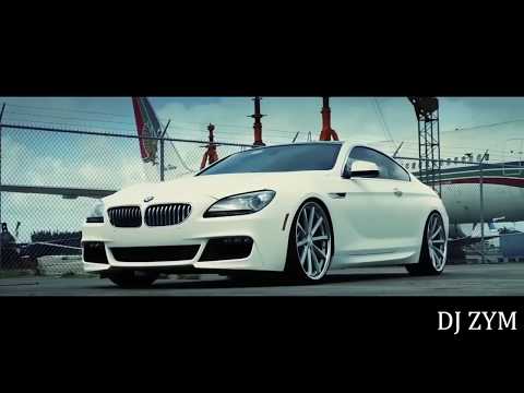 Dj Khaled ft. Kat Dahlia - Helen Keller / BMW M Power Fan Movie