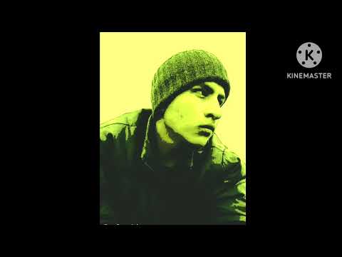 Lil benji - quédate 