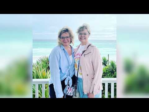 México vamos a cambiar - Karaoke Lorena y Nolita Warren - Voces de fondo