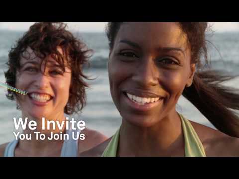 MWC 2017: ROADS to Digital Transformation