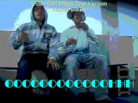 OldSchooll (OFFICIAL)