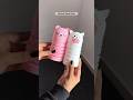 Cutest Silicone Pencil Case Pencilcase Stationery Stationary Silicone Schoolsupplies