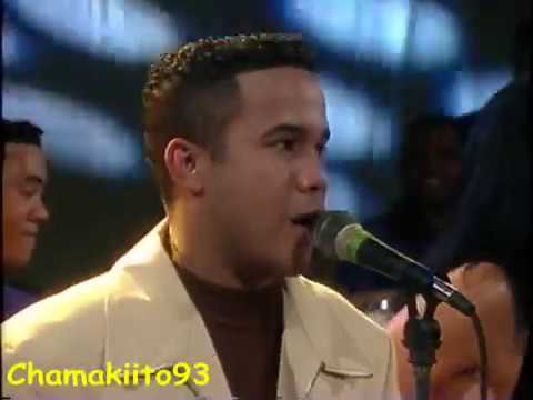 Las Mujeres Sabrosas - Los Toros Band
