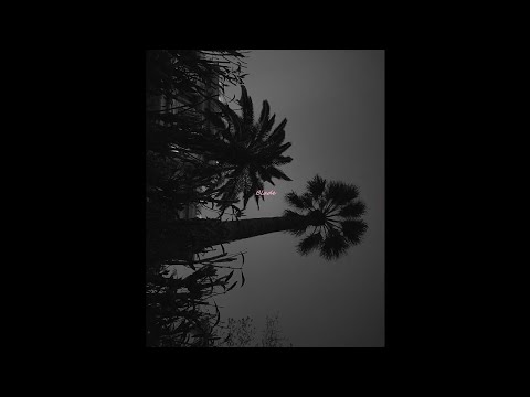 [Free] 6lack x Partynextdoor Type Beat - Blade