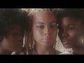 Rema - Woman (Official Music Video) Rema - Woman (Official Music Video)