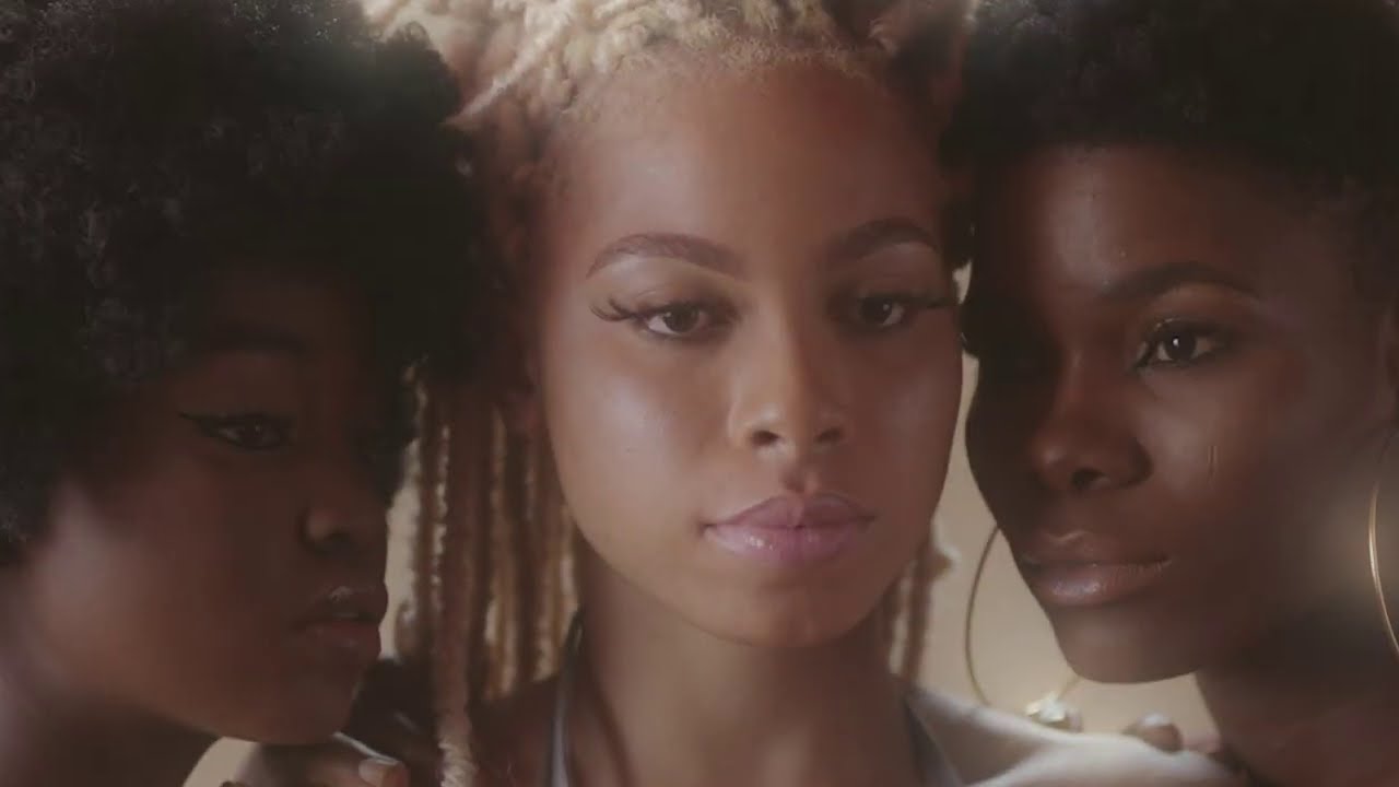 Click to play YouTube video