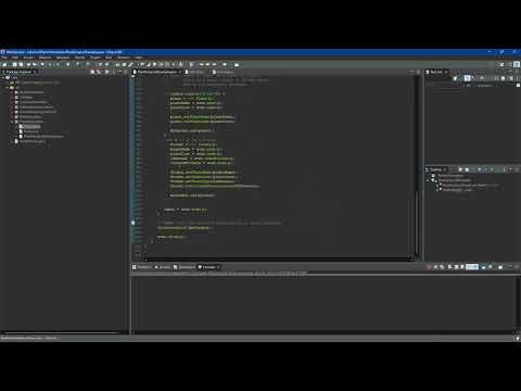 Java Lab Plant Information Arraylist