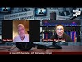 In Focus With Mean Gene - Episode 2