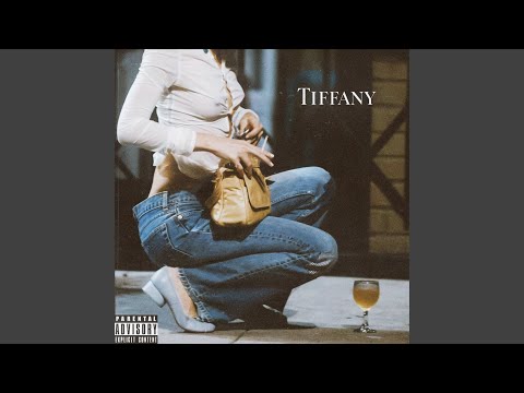 Video thumbnail for Tiffany