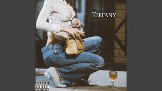 Tiffany
