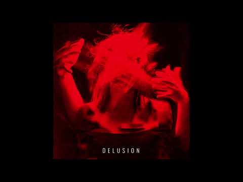 Mateo Hurtado - Gravitational Corridor