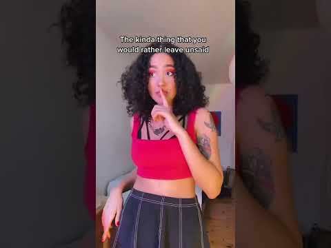 not my speaker dying at the end lmao #shorts #fuinmyhead #alternative #cloudyjune