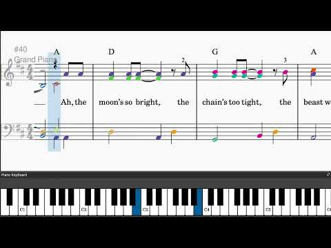 I'm Your Man - Leonard Cohen
