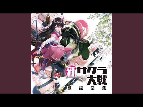 女!! 祭りの心意気