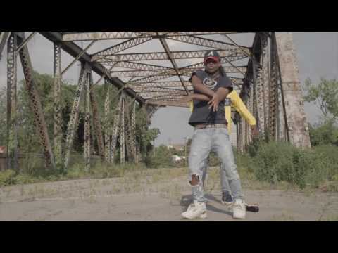download lagu mp3 mp4 Milanodeal Com, download lagu Milanodeal Com gratis, unduh video klip Milanodeal Com