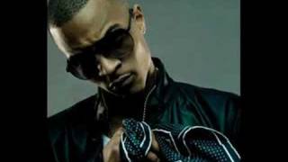 T.I. Ft. T-Pain - Propane [NEW EXCLUSIVE!!!]