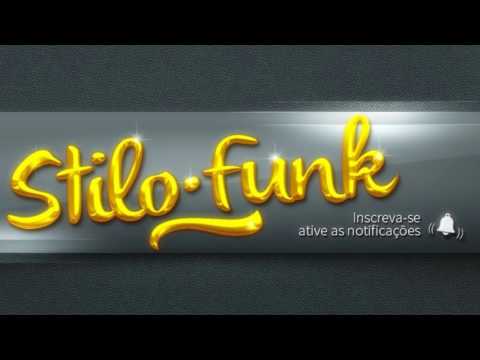 Son d'Play ft. Bonde Tesão - Esse Momento É Nosso