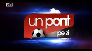 UPZ, 28.02.17: Pariem pe derby-urile din cupe > Azi se joaca Marseille – Monaco si Lazio – Roma!