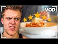 Joe Bartolozzi Reacts Day 275