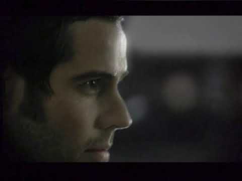 Closer - The Tiny