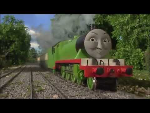 Characters Inc (Monsters Inc) Part 16 - "Schmoopsie Poo!"/The Door Chase/Koopa's Demise