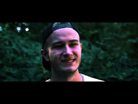 EKTA vs. Zer0 HR (prod. by Anabolic Beatz) - SRT Finale