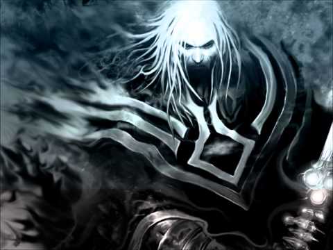 David Edwards - Insurrection (Fringe Element Trailer Series 2012)