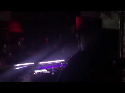 Gmurru /SARDINIA ITALY /anyway club