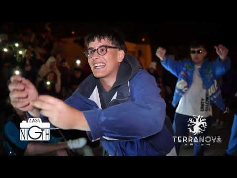 DOBLES VS VITI FINAL BX PLATA MADRID