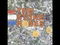 The Stone Roses - Bye Bye Badman