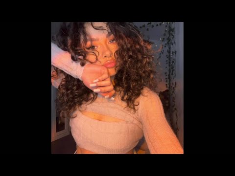 (FREE) Rnb Drill x Central Cee Type Beat 2023 - "EASY LOVE"
