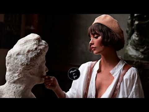 VmanMusic - La Boheme