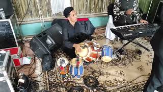 Download lagu organ tunggal bandung mp3