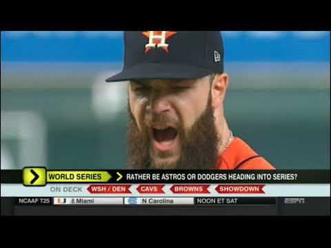 Around the Horn 10/24/2017 | Eagles Clearly NFC Favorite?