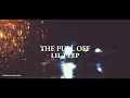 Lil Peep The Pull Off Lyrics
