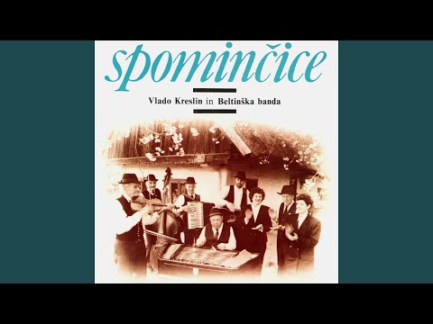 Marko Skače (feat. Beltinška Banda)