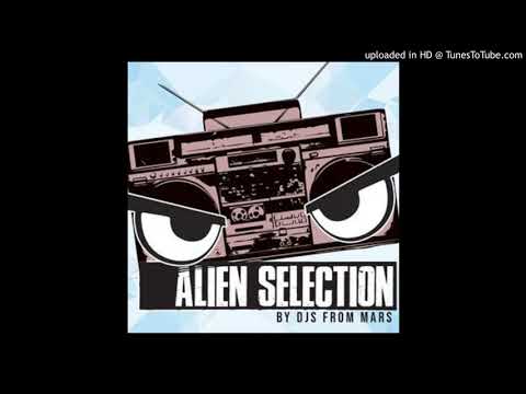 Mahmood Vs 50 Cent Vs Stafford Brothers & Moska - Soldi In Da Wolf Club (Djs From Mars Bootleg)