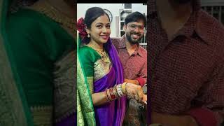 Sabyasachi Archita 😍😍Tora Mora jodi sundara 💕#shortvideo #whatsapp status