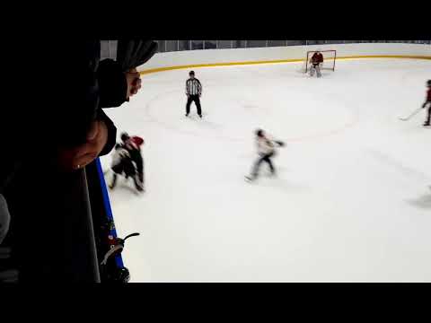 K-Kissat Cats vs. K-Espoo Blues 2