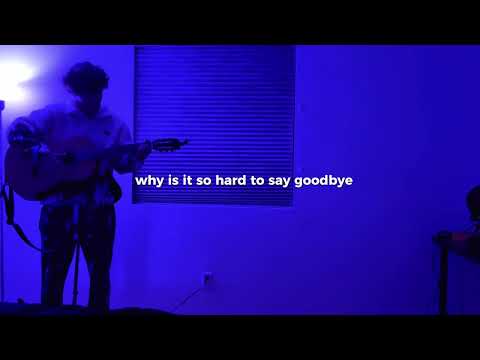 ze66y - someday (w/ autrioly)