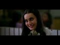Seven 7 And Half Dates Episode 1 Karan Wahi Surbhi Jyoti Web Series In HD Quality