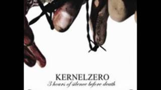 KERNELZERO-New World.wmv