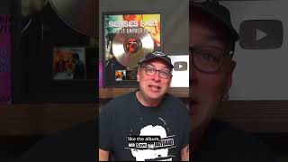 How many singles should be in your album rollout? 10/12 songs? 4/12 songs?s