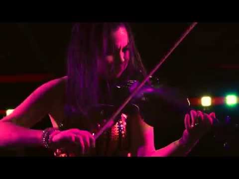 KYTAMI - NANAIMO LIVE by Gene Greenwood FULL SHOW