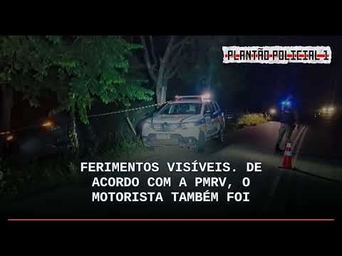 Tragédia na MGC-458 em Tarumirim: duas mulheres morrem após caminhonete sair da pista; veículo