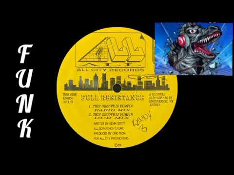 CLÁSSICOS DO FUNK DAS ANTIGAS. MIAMI BASS. RASTEIRO. ELECTRO