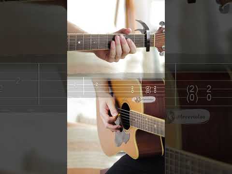 Like A Woman - Jamie O'Neal