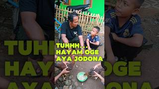 Download lagu Sketsa Bodor Sunda #lucu #sketsakomedisunda #komedi mp3 Download lagu Sketsa Bodor Sunda #lucu #sketsakomedisunda #komedi mp3